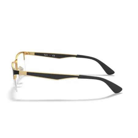 Ray-Ban 0RX6335 2890